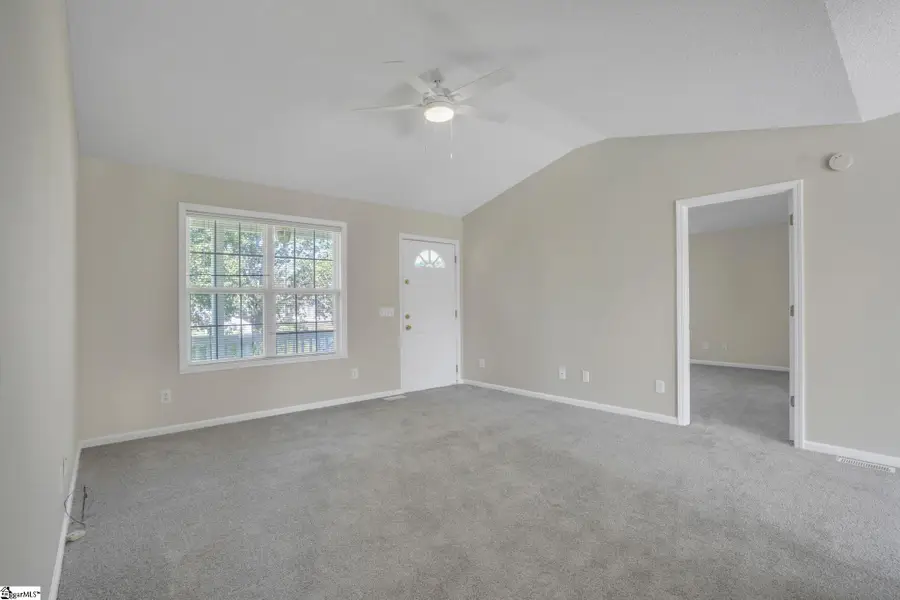 1370 Bishop Road, Inman, SC 29349 - #3