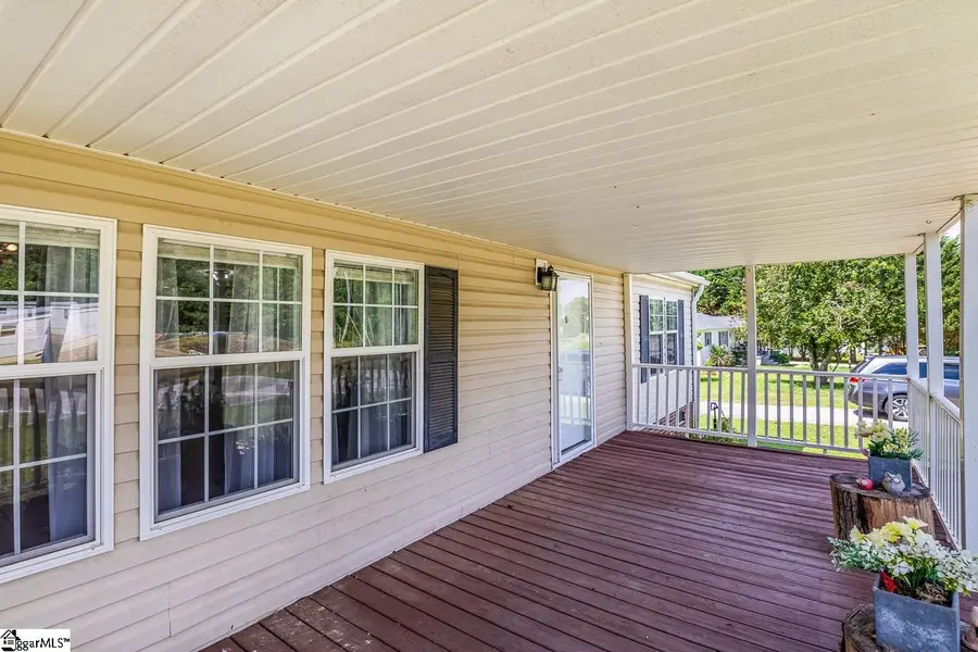 335 Otts Shoals Road, Roebuck, SC 29376 - #2