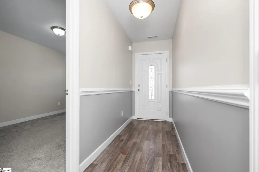 198 Highland Springs Loop, Inman, SC 29349 - #2