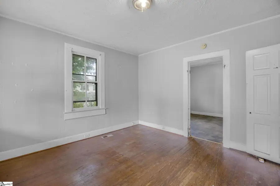 12 Verner Springs Road, Greenville, SC 29609 - #3