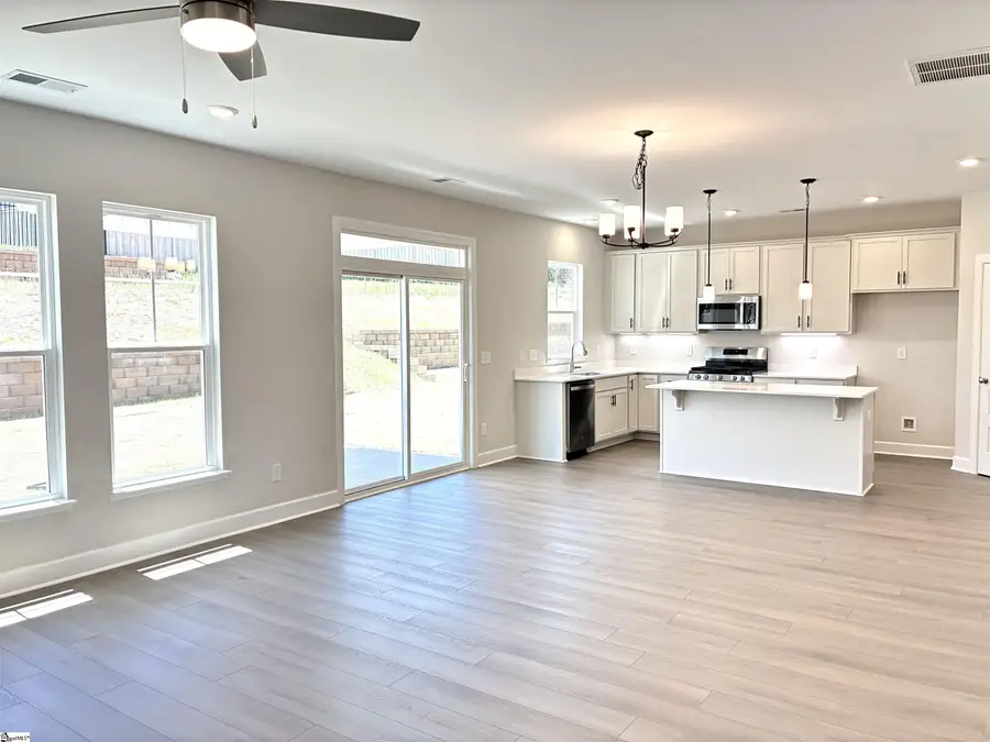 315 Blaine Court, Greenville, SC 29607 - #3