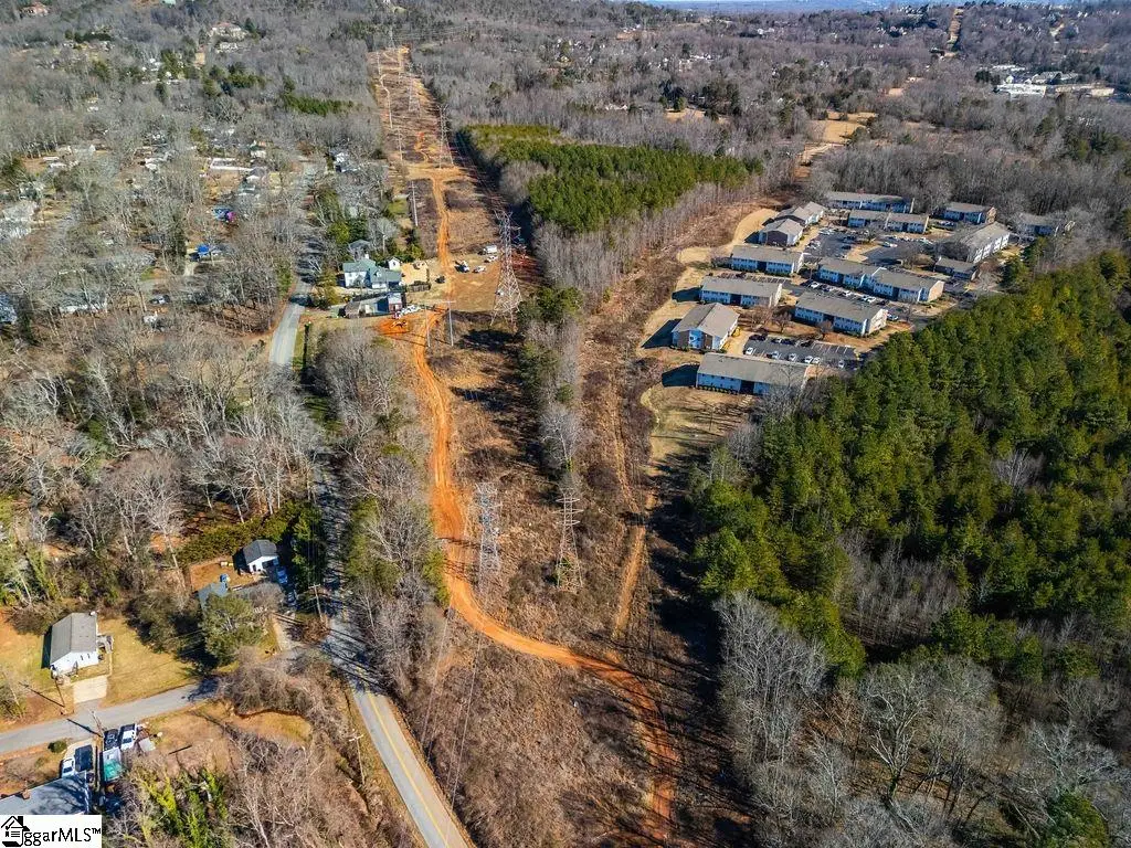 00 Crestwood Drive, Greenville, SC 29609 - #1