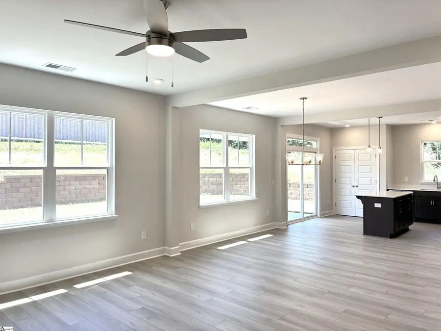 317 Blaine Court, Greenville, SC 29607 - #3