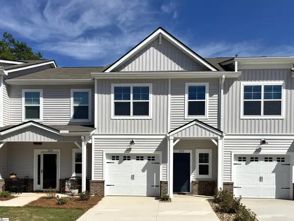232 Crimson Tree Court, Greenville, SC 29607