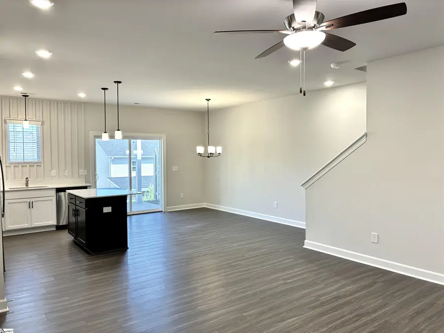 232 Crimson Tree Court, Greenville, SC 29607 - #3