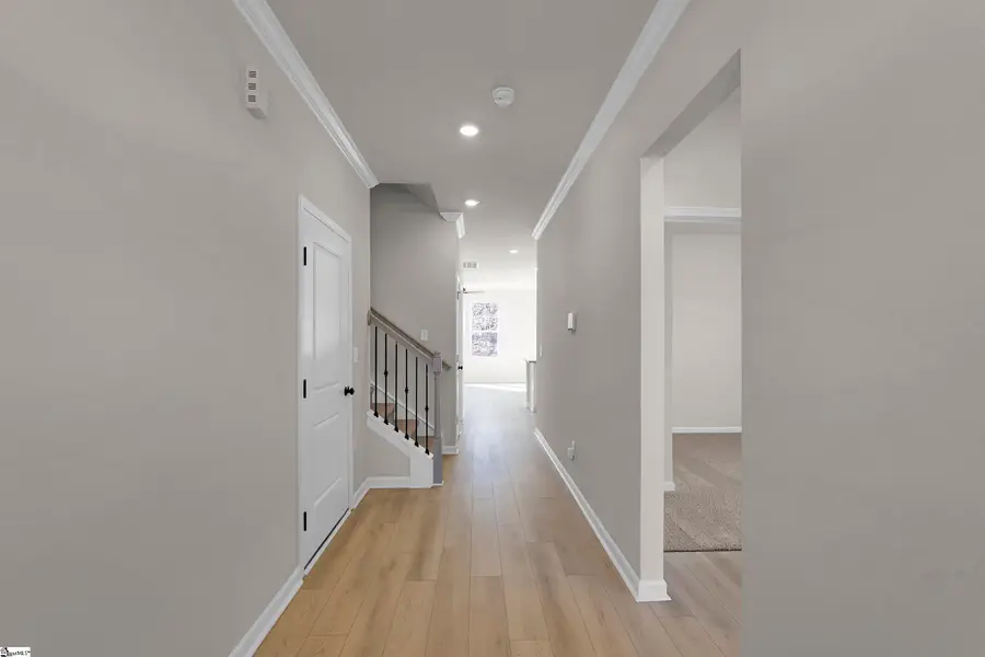 160 Hunter Ridge Drive #Lot 9, Boiling Springs, SC 29316 - #3