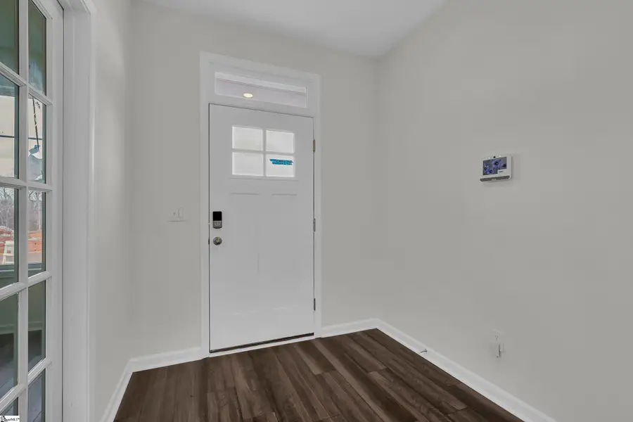 176 Hunter Ridge Drive #Lot 13, Boiling Springs, SC 29316 - #2