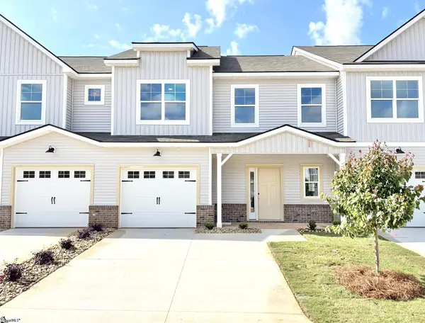 115 Rock Cress Trail, Greenville, SC 29607