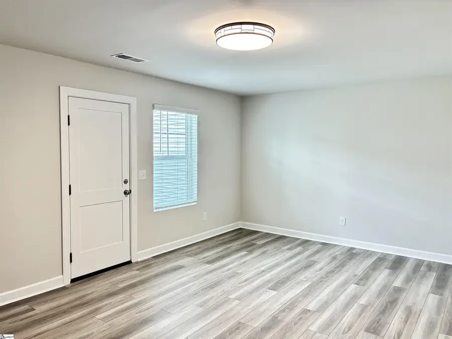 243 Taylor Woods Court, Greenville, SC 29607 - #3