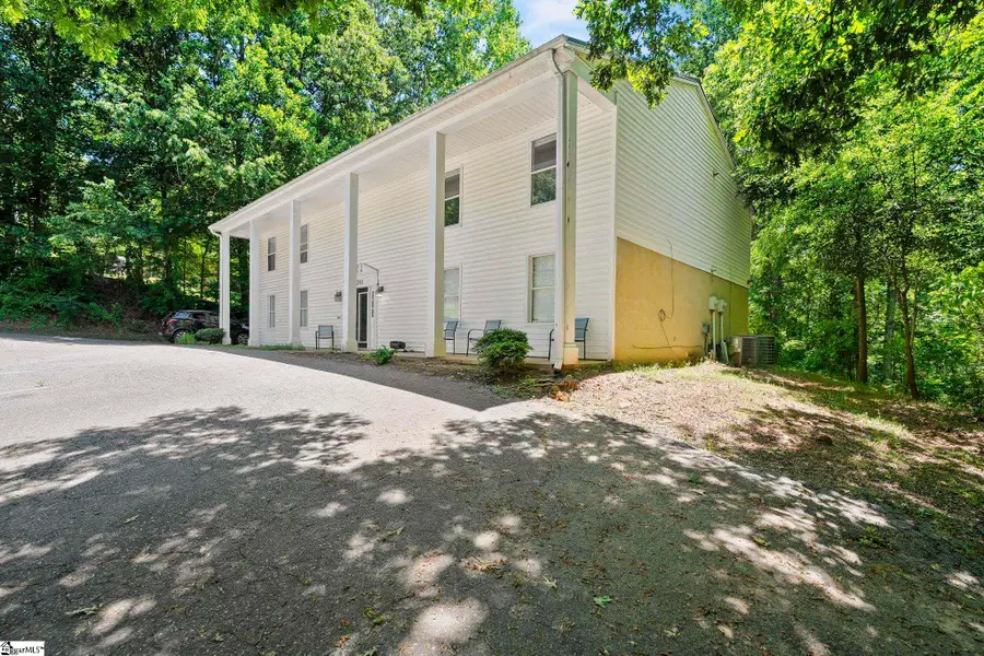 211 Brookside Drive, Duncan, SC 29334 - #2