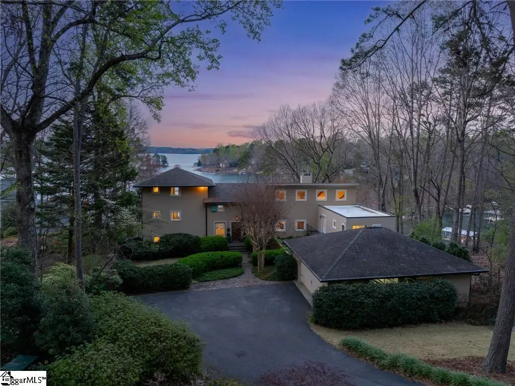 2516 Sugar Valley Road, Seneca, SC 29672 - #1