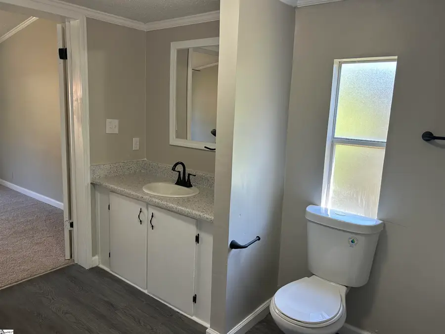 4 Channel Drive, Greenville, SC 29611 - #2