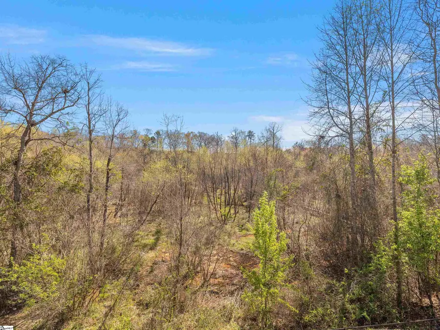 2520 Linmar Circle, Anderson, SC 29621 - #3