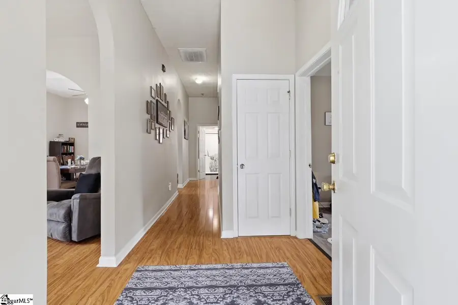 4 Front Street, Spartanburg, SC 29301 - #3