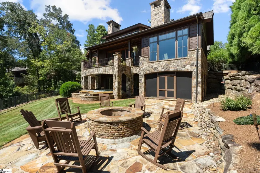 162 Ridge Top Lane, Salem, SC 29676 - #2