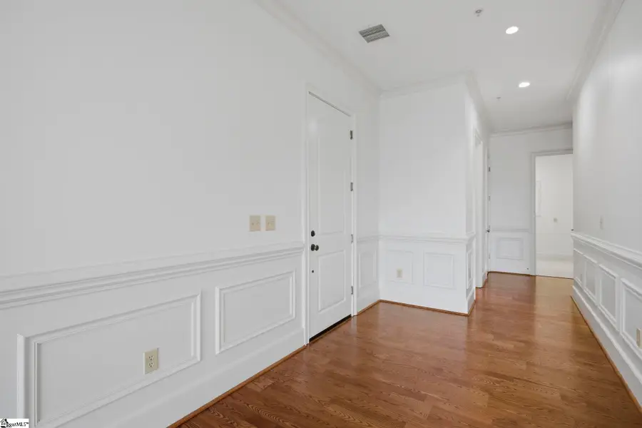 701 Montebello Drive #Unit 304, Greenville, SC 29609 - #3