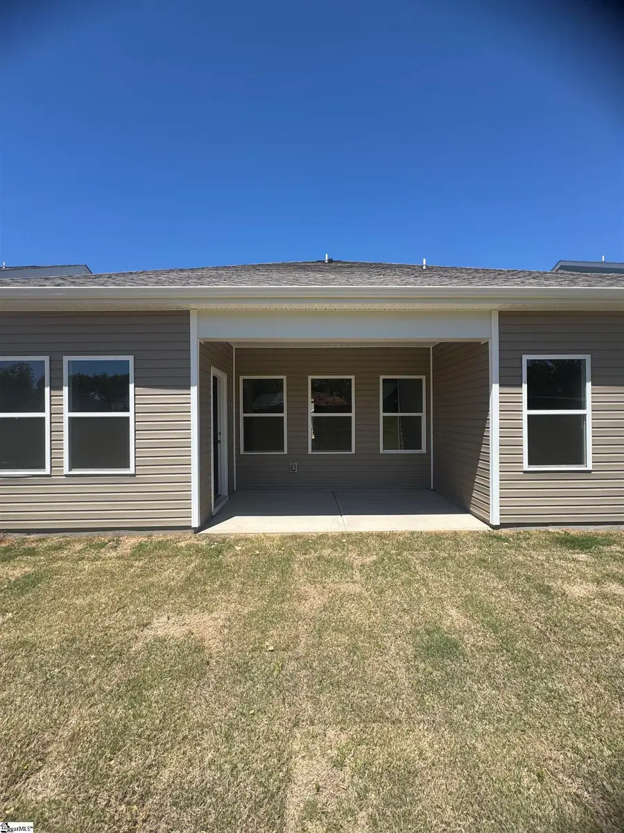 248 Pretoria Drive #lot 98, Woodruff, SC 29388 - #2