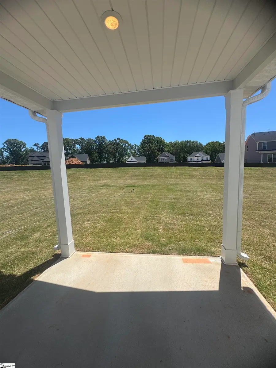 244 Pretoria Drive #Lot 97, Woodruff, SC 29388 - #2
