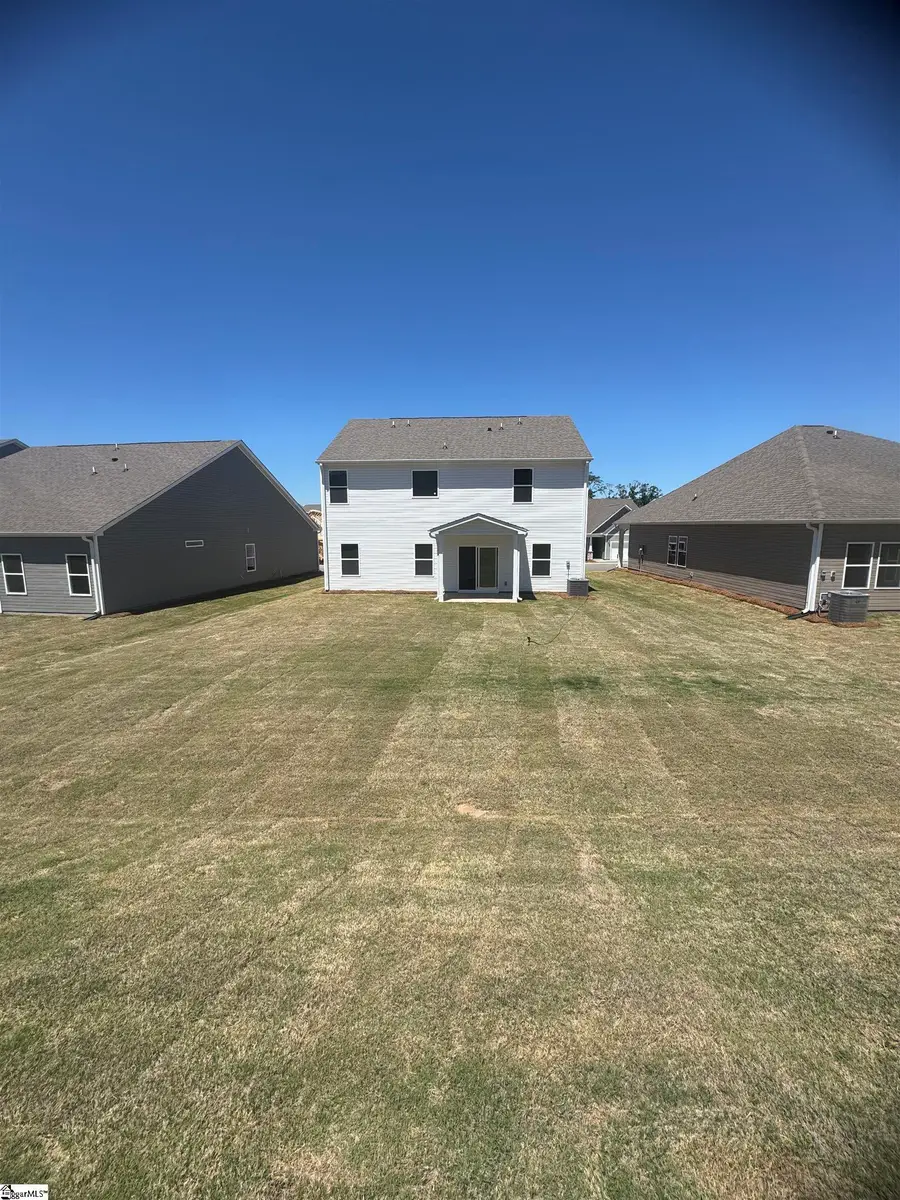 244 Pretoria Drive #Lot 97, Woodruff, SC 29388 - #3