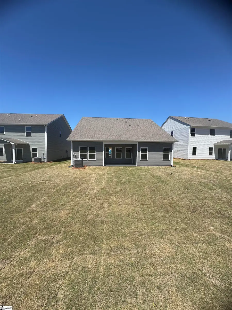 240 Pretoria Drive #lot 96, Woodruff, SC 29388 - #3