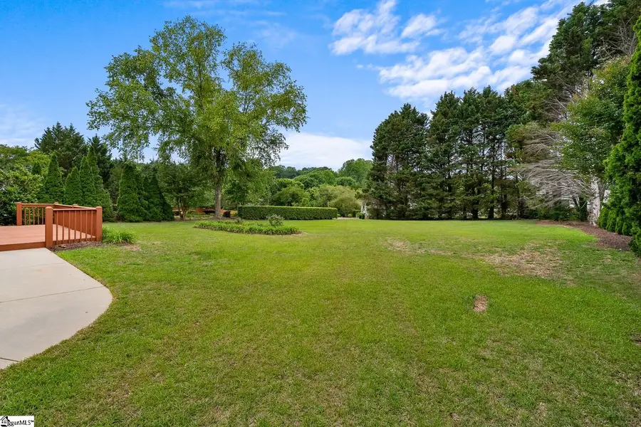 108 Birch River Road, Greenville, SC 29611 - #2