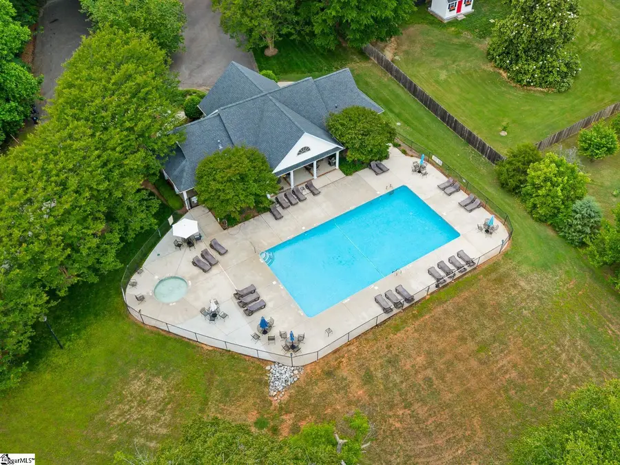 108 Birch River Road, Greenville, SC 29611 - #3