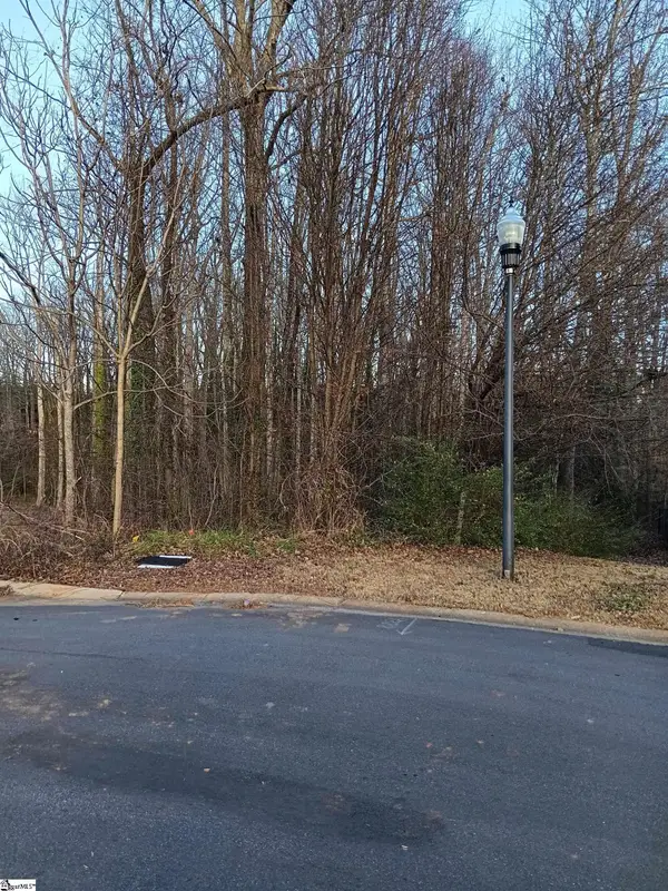 537 Harvest Valley Circle, Spartanburg, SC 29303