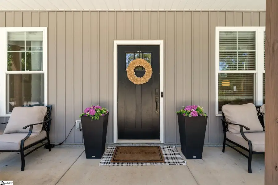 47A Main Street, Pelzer, SC 29669 - #3