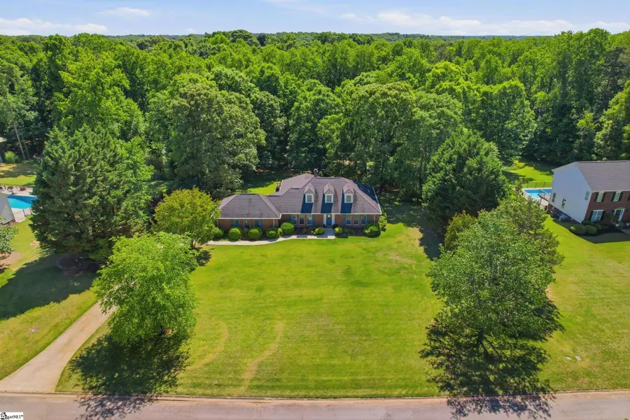 109 Wren Crossing Lane, Easley, SC 29642 - #2