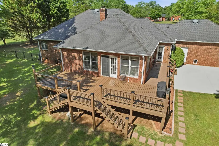109 Wren Crossing Lane, Easley, SC 29642 - #3