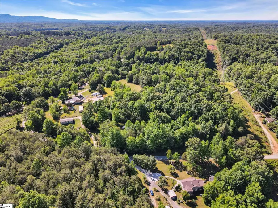00 Keeler Bridge Road, Marietta, SC 29661 - #2