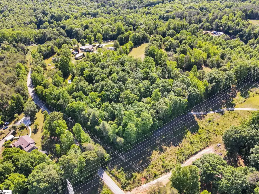 00 Keeler Bridge Road, Marietta, SC 29661 - #3