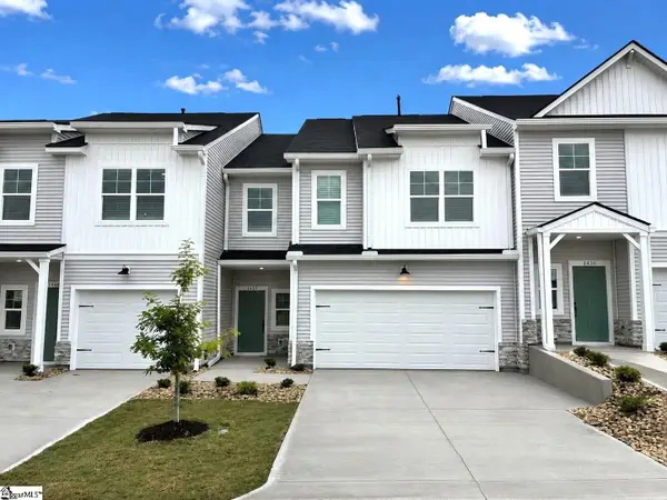 1438 Johnstone Drive, Reidville, SC 29375