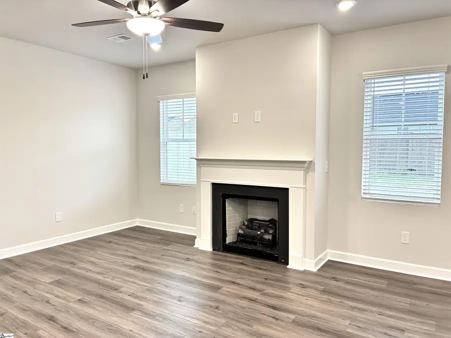 1438 Johnstone Drive, Reidville, SC 29375 - #3