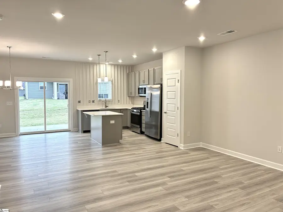 1436 Johnstone Drive, Reidville, SC 29375 - #3