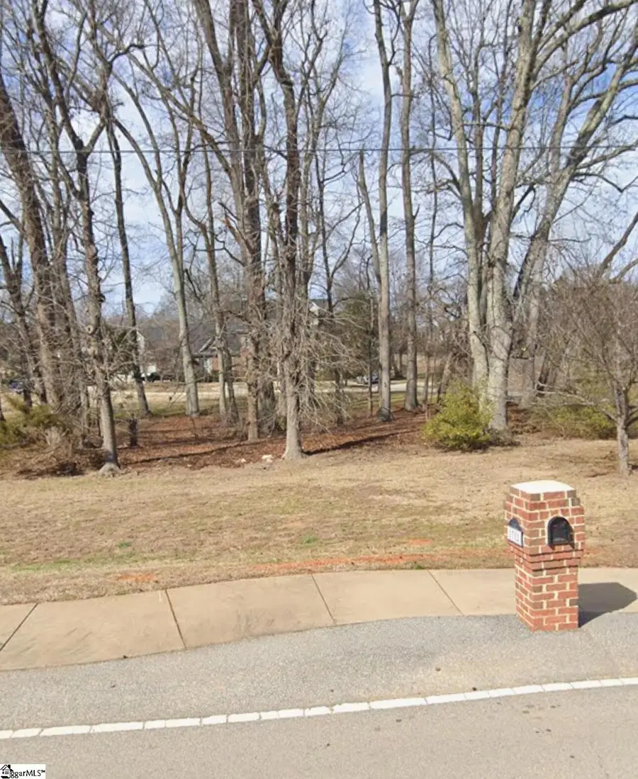 1302 Moore Road, Simpsonville, SC 29681 - #3