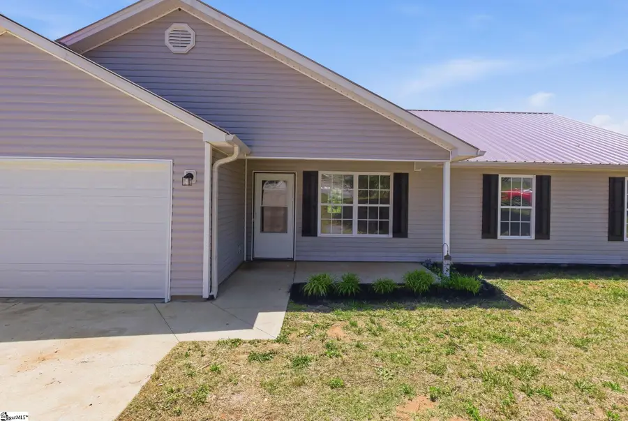 106 Duck Pond Court, Greenville, SC 29611 - #2