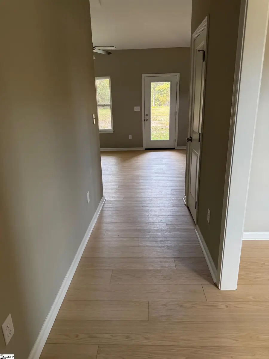 293 Harry Drive, Anderson, SC 29624 - #3