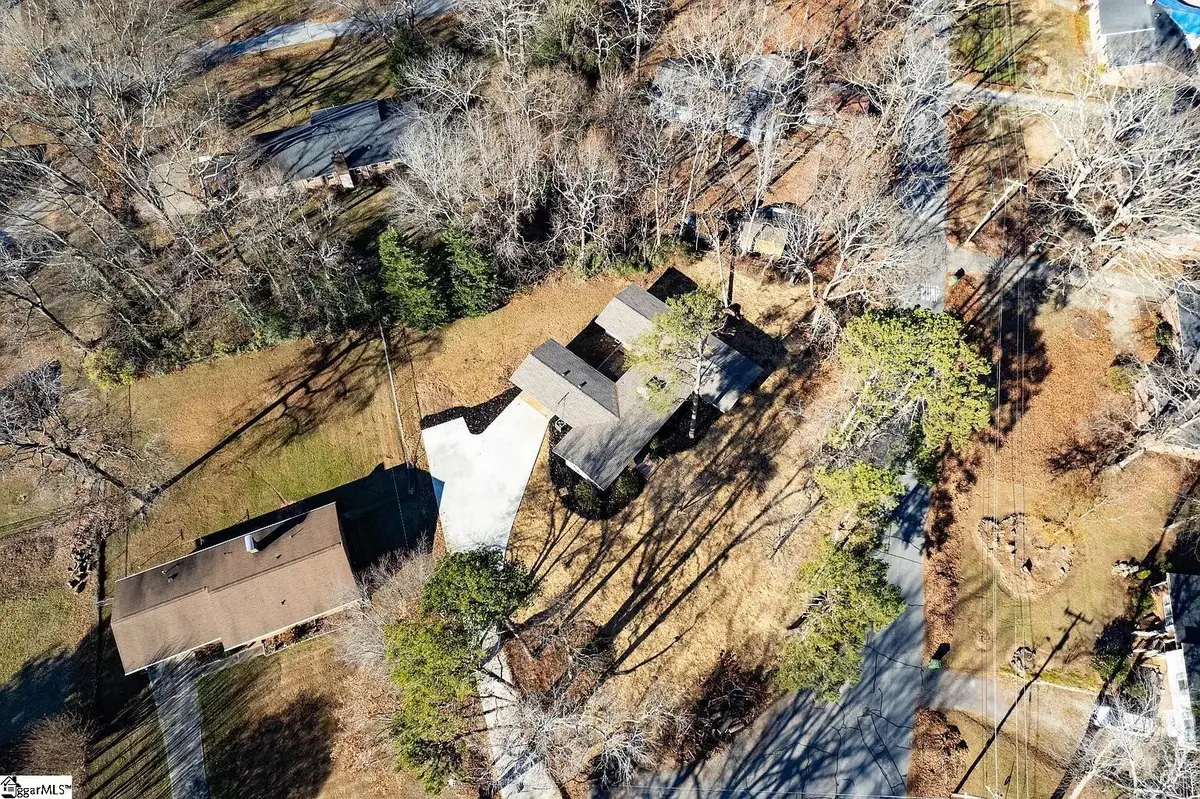 180 Lanewood Drive, Greenville, SC 29607 - #1