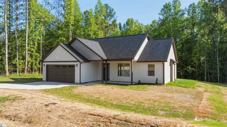 179 Susans Road, Gaffney, SC 29341 - #2
