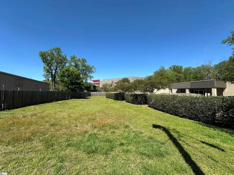 328 Dupont Drive, Greenville, SC 29607 - #3