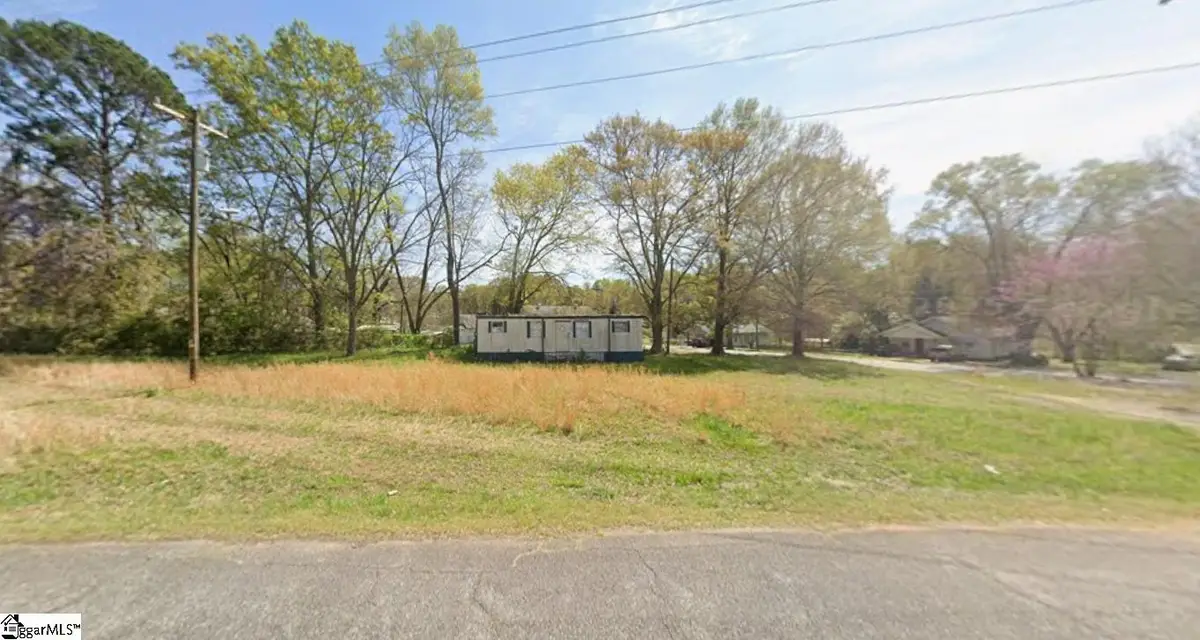 103 Ellison Street, Belton, SC 29627 - #1