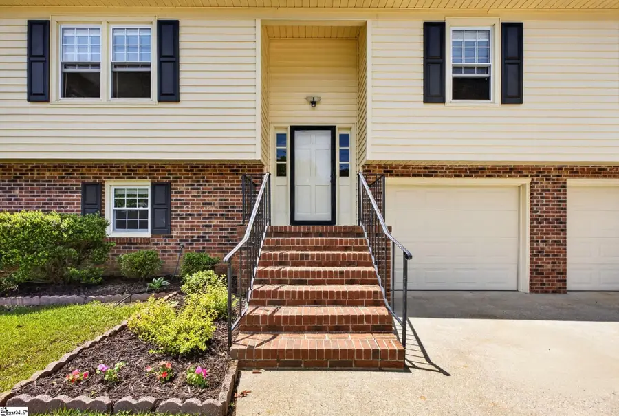 6 Royal Oak Court, Greenville, SC 29607 - #3