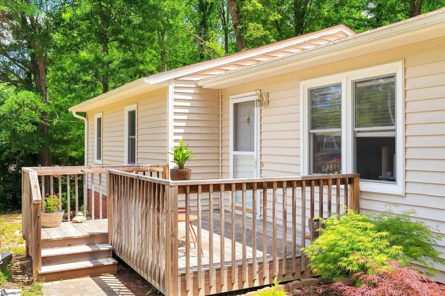119 Scott Drive, Seneca, SC 29678 - #3