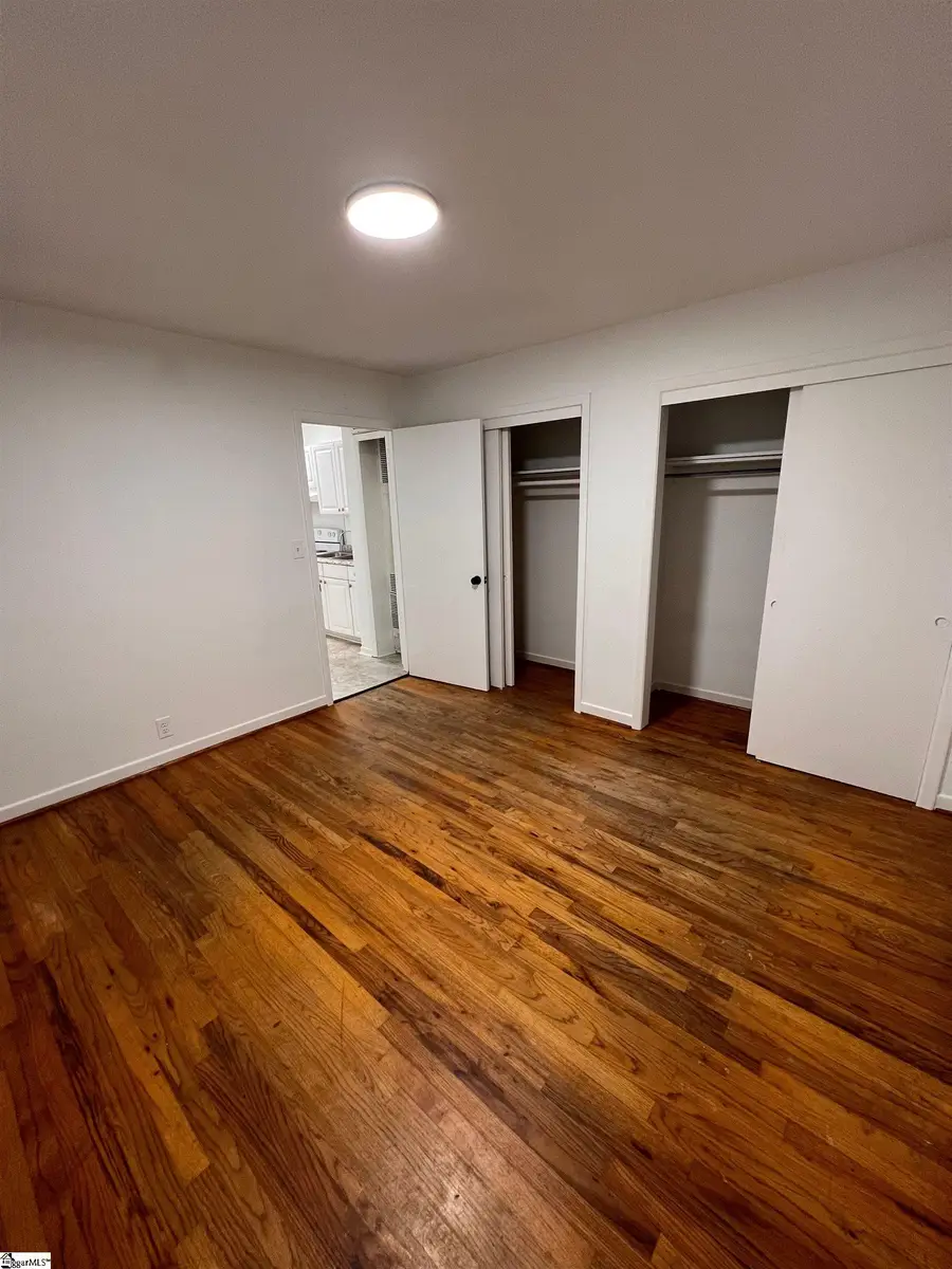 309 Bahan Street, Taylors, SC 29687 - #2