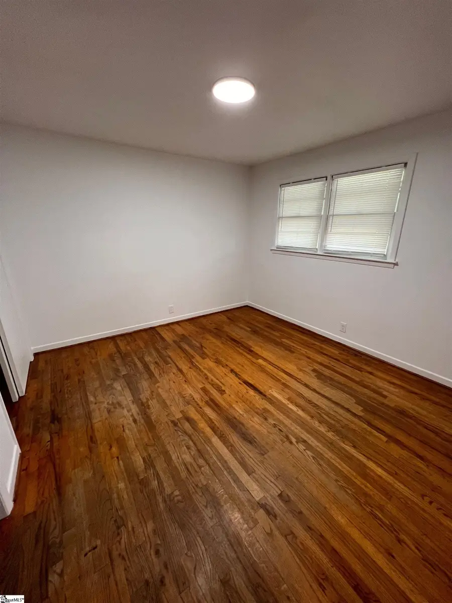 309 Bahan Street, Taylors, SC 29687 - #3