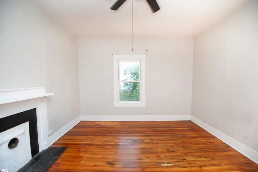 128 Fleming Avenue, Pacolet, SC 29372 - #3