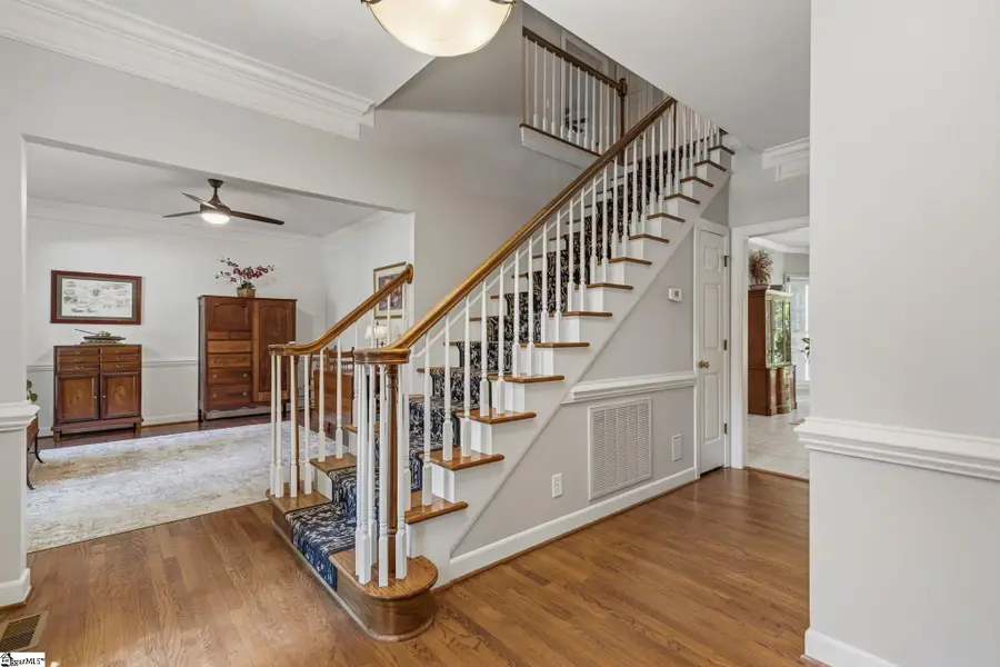 120 Laurel Oak Trail, Simpsonville, SC 29681 - #3