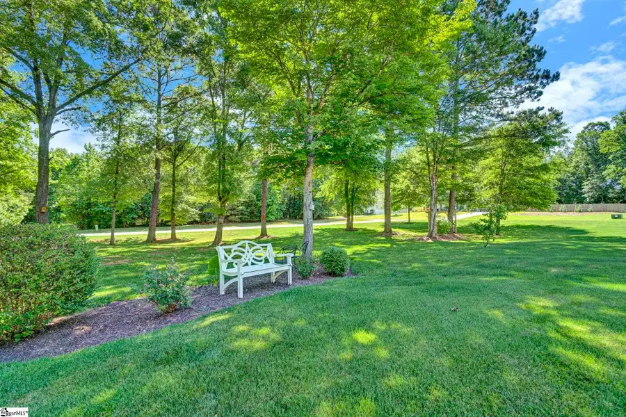 100 Trollingwood Way, Pelzer, SC 29669 - #2