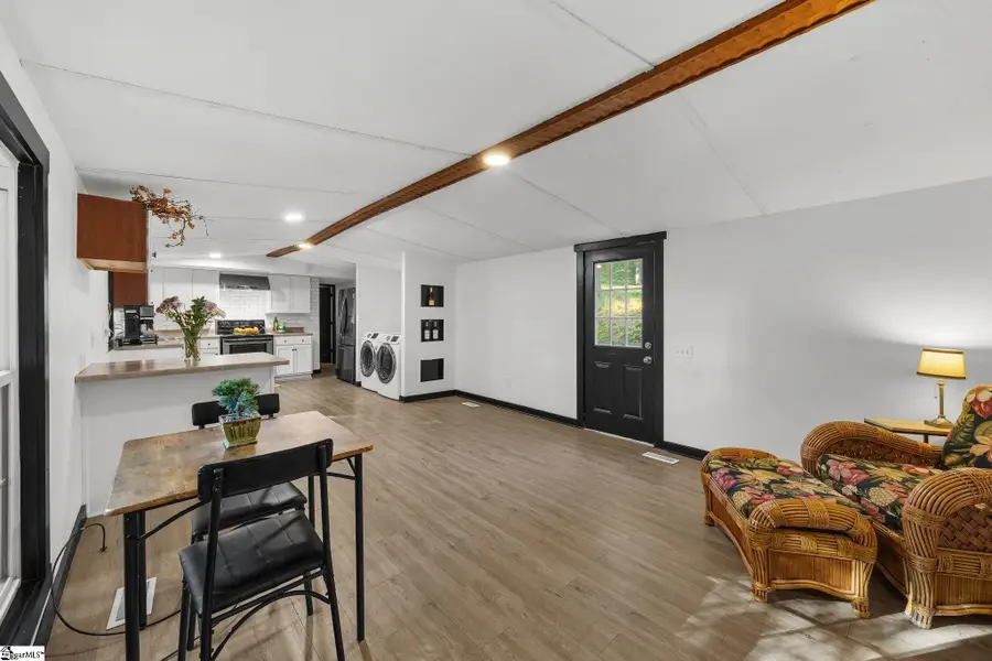 217 Old River Road, Pelzer, SC 29669 - #3